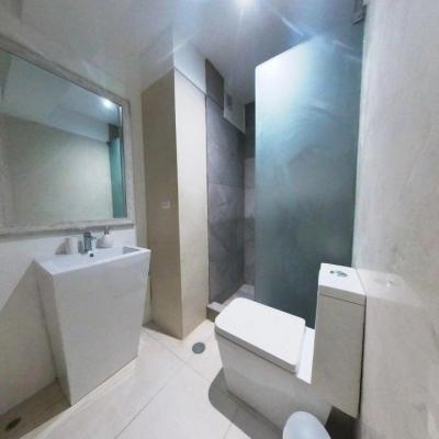 VENTA DE HERMOSO DÚPLEX FRENTE AL MAR, PIMENTEL